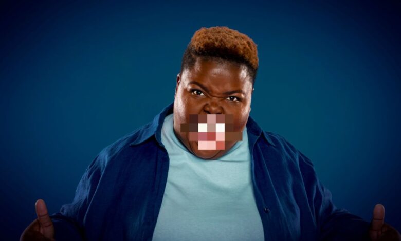 Khanyisa Bunu Reflects On Her Illustrious Career In Comedy