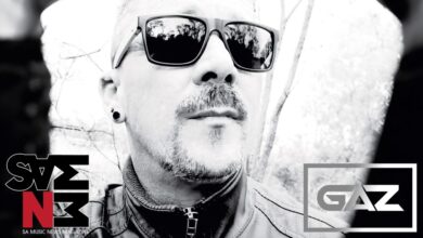 Photo of GAZ Unveils ‘My New Skin’
