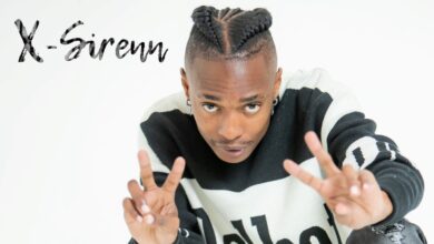 Photo of Review of ‘1 ToucH’ by X-Sirenn