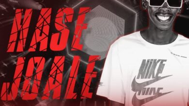 Photo of Hase joale by Quatro Czn