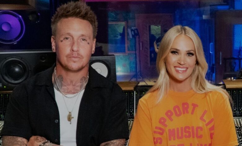 Papa Roach urges South African fans to reach out