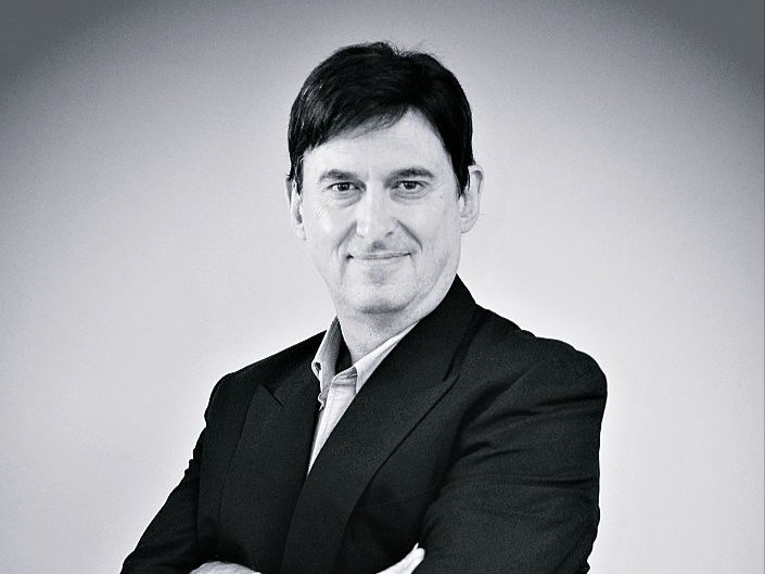 Empowering South Africa’s music industry