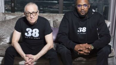 Photo of 38 Talent Launches in South Africa