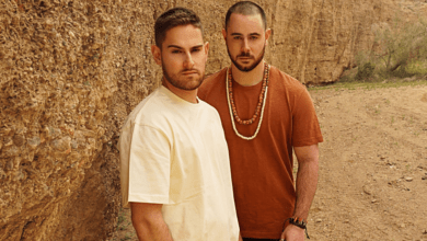 Photo of FiNE Team Up with Iconic Duo Lemon & Herb