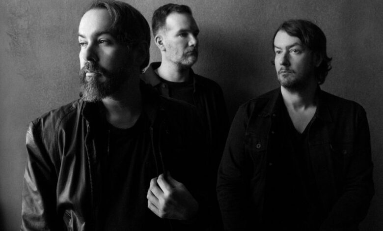 Cigarettes After Sex - 4th & 5th March, Grand Arena GrandWest