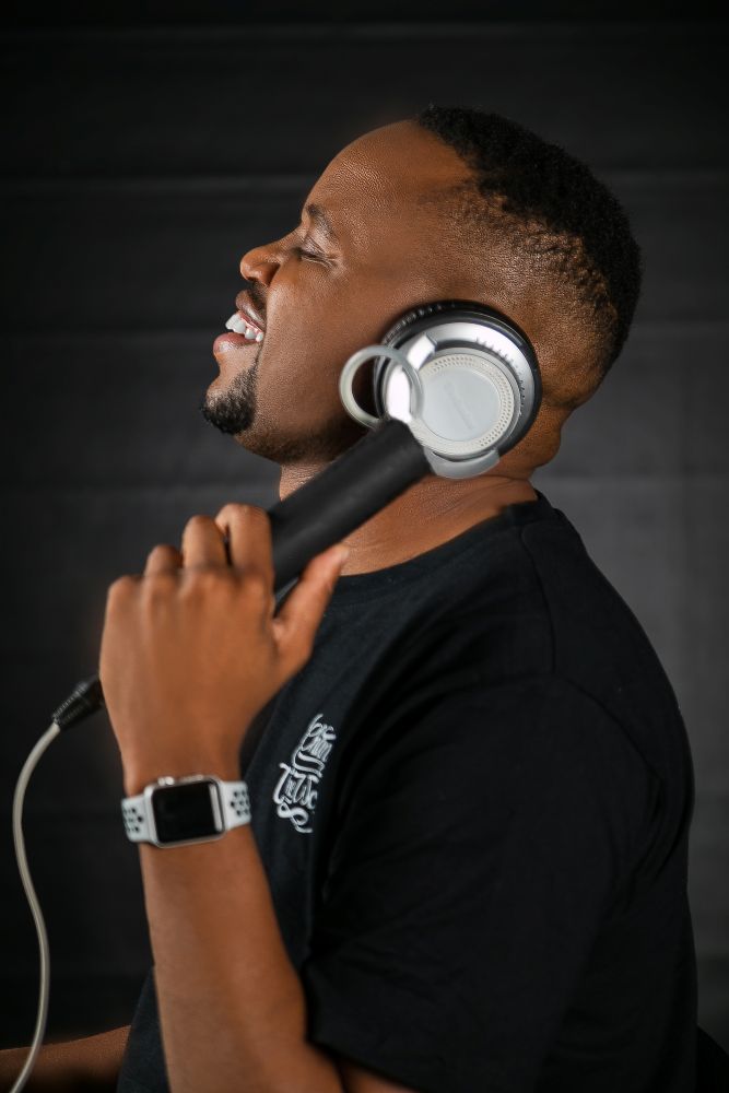 Edsoul