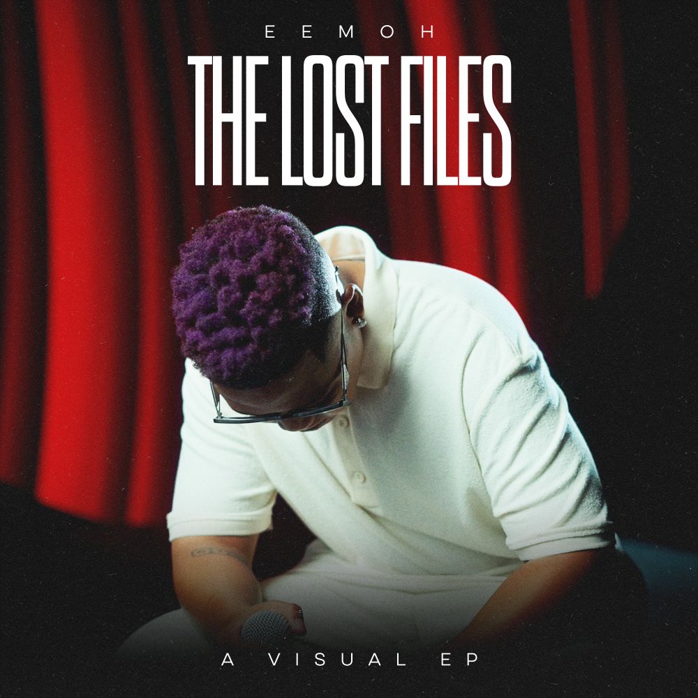 The-Lost-Files