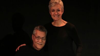 Photo of ‘Pieces of Me’ – A profoundly moving real life story