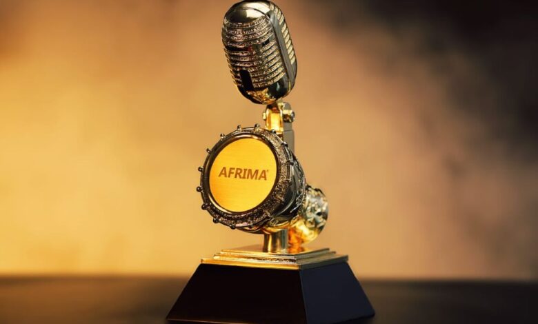 Lagos: The Beating Heart of Afrobeats and Innovation