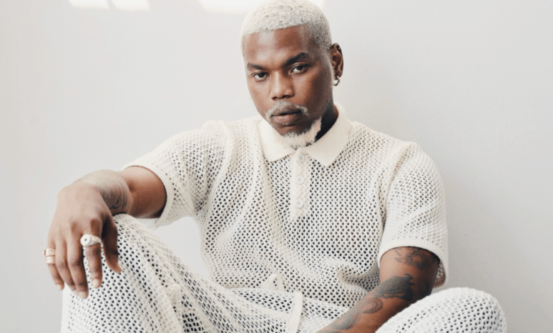 Halo Yagami Applies Serious Pressure