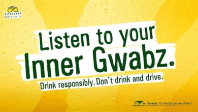 Photo of Don’t Be the Plot Twist Listen to Your Inner Gwabz