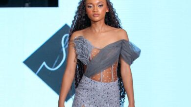 Photo of Mbalentle to shine at Miss Global Princess International