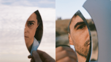 Photo of Meet Sol Azure SA’s New Electronic Duo
