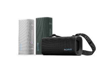 The ULT FIELD 3 in Off White, Forest Grey and Black