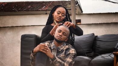 Photo of Solo Kreatives proudly introduce Thevisionair