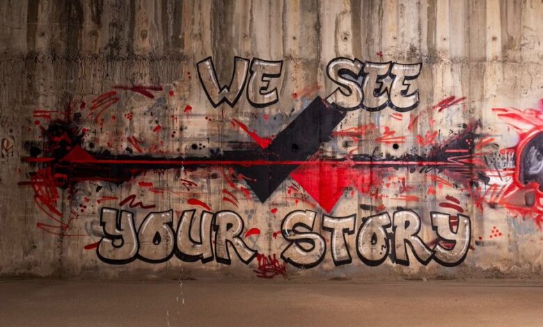 Absa’s ‘#WeSeeYourStory’ Campaign Celebrates You as You Are
