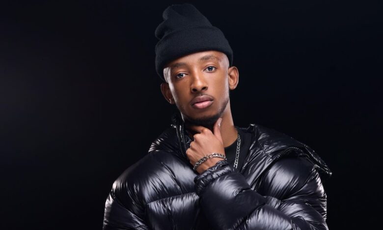 Tidimatso Mshini Shika