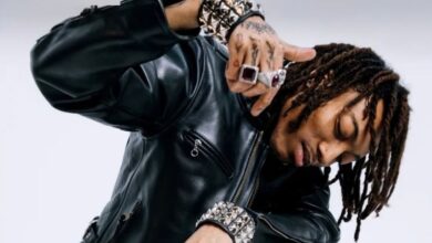 Photo of Lil Tecca Drops ‘Owa Owa’