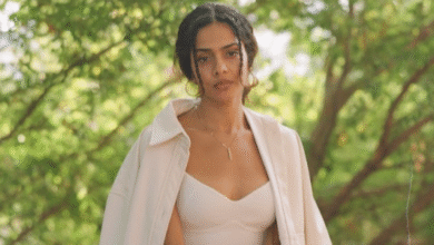 Photo of Maya Unagi releases New Single ‘Stumbling’