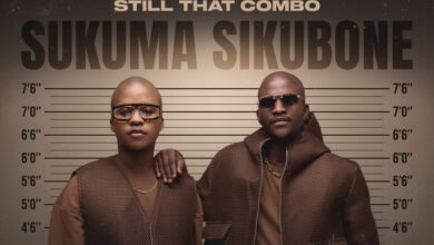 Photo of Still That Combo Drops Explosive Gqom Single