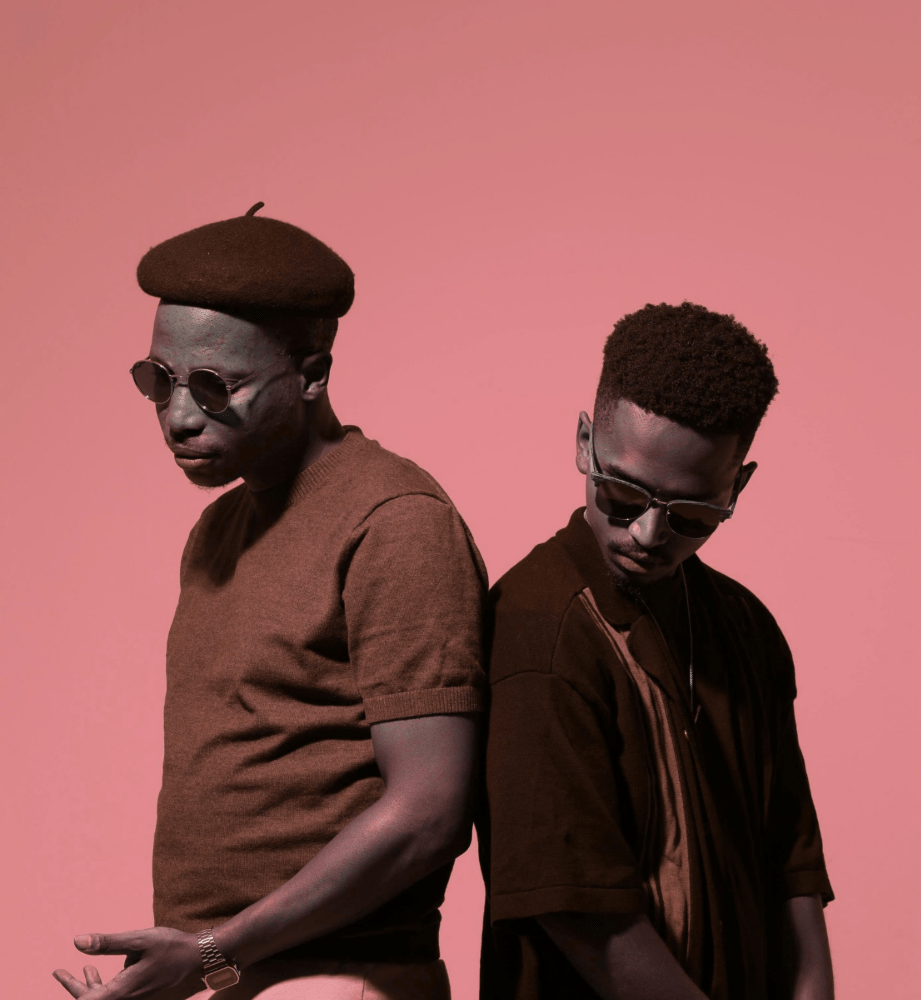 C'Funk & Beatsbydannyb