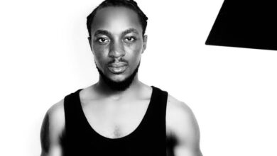 Photo of Blok Records Welcomes Rising Nigerian Talent ‘Fraesh’