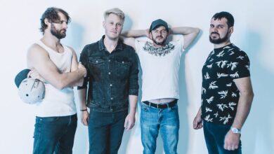 Photo of Review of ‘Bid vir my’ by Mensdom