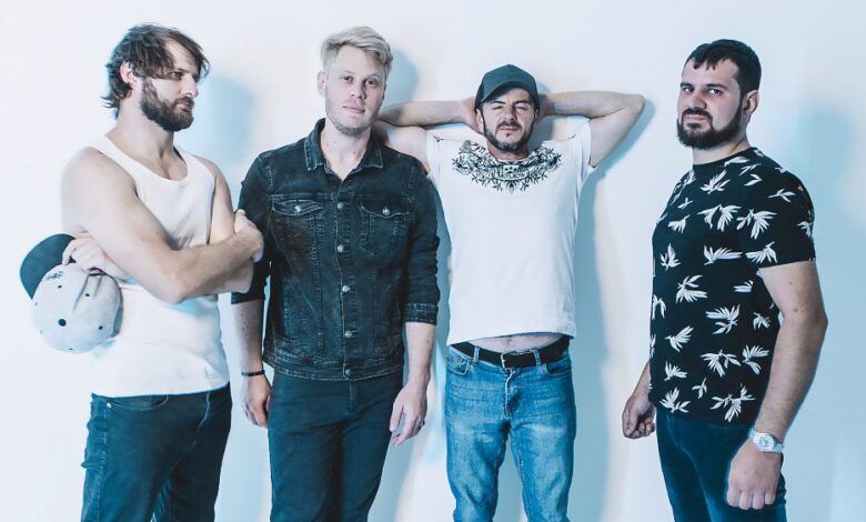 Review of 'Bid vir my' by Mensdom