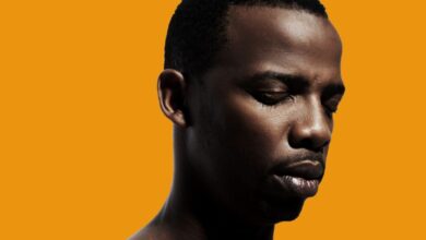 Photo of Zakes Bantwini to headline SA’s Music & Sports festival