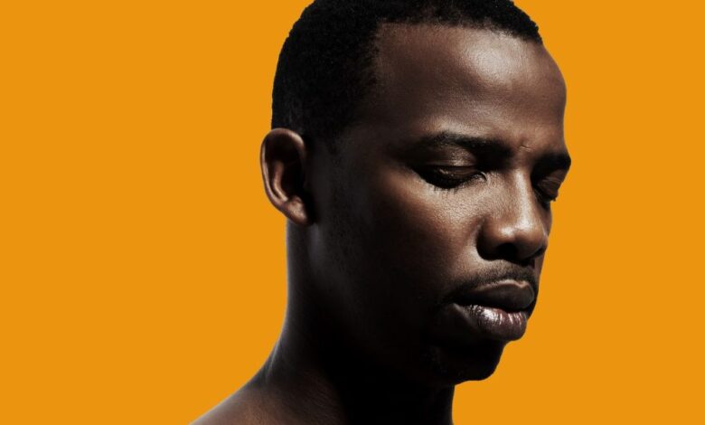 Zakes Bantwini to headline SA's Music & Sports festival