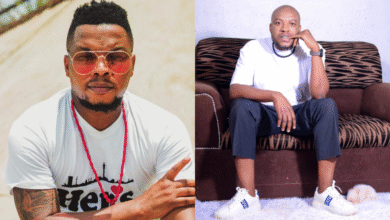 Photo of Musser & Skroofman ft Drencko & Woodblock Dj’s drop ‘Mawhoo’