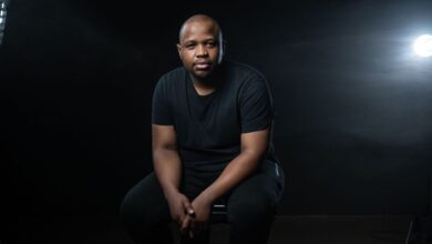 Photo of Breaking into the South African music industry