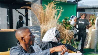 Photo of Windhoek -100% real at Hollywoodbets Durban July