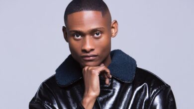 Photo of Sobzeen Unlocks His Truth In ‘Ithemba Lami’