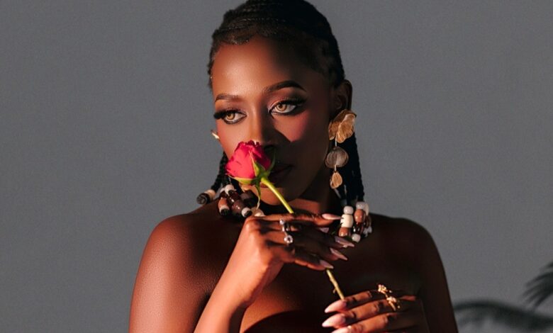 The Rise of Women Led Influence in South African Media