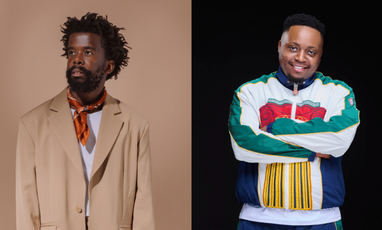 Outside Picnic at Sun City -16th August 2025