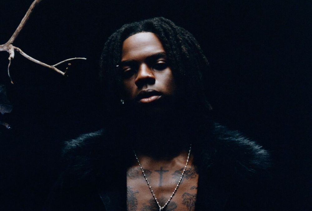 Rema Releases New Summer Rager 'Kelebu' | SA Music News Magazine
