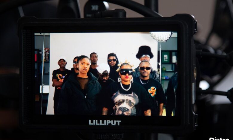 Slikour OnLife Launches SOL Distro