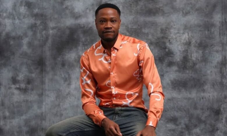 Sbu September Retires from Sock business