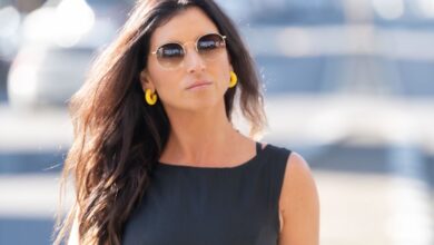 Photo of The Bird Releases Reflective new song ‘Traveler’s Heart’