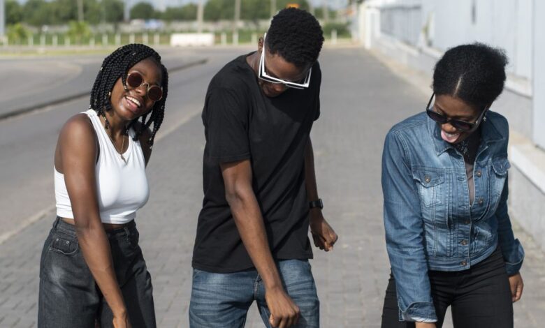 Gqom - The sound that has conquered the world