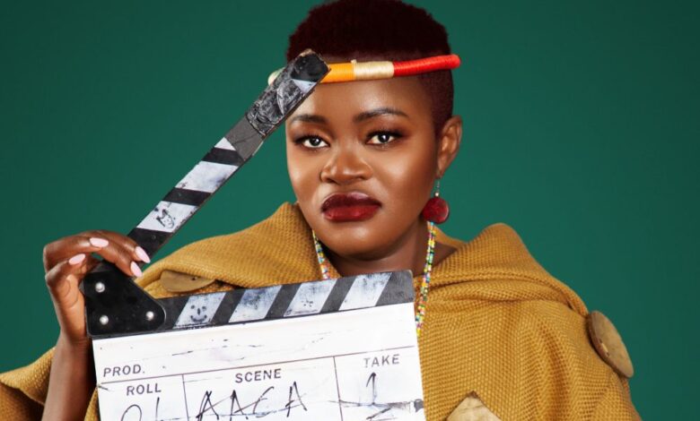 Maumela Mahuwa’s Next Chapter