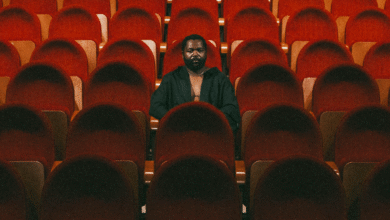 Photo of Sjava Unveils Inkanyezi 2.0 EP 