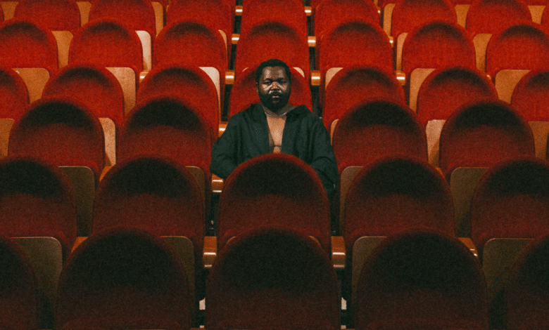 Sjava Unveils Inkanyezi 2.0 EP 