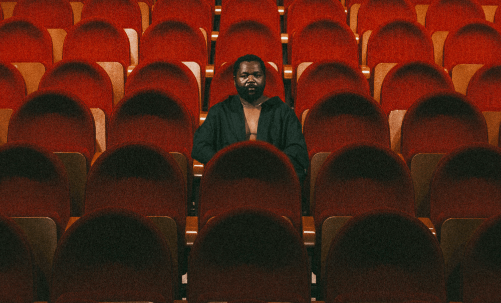 Sjava Unveils Inkanyezi 2.0 EP 