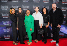 Photo of Kagiso Media Radio welcomes new faces