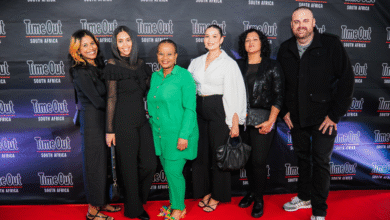 Photo of Kagiso Media Radio welcomes new faces