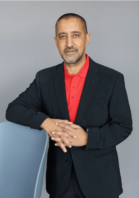 VodaBucks Clinches Two More Awards