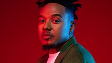 Photo of Miza Drops Uplifting New Single ‘Ukuphumelela’