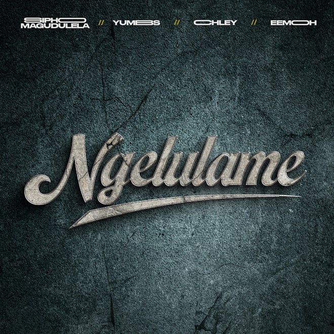 Ngelulame